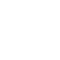 诚信企业