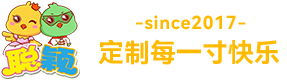 Top003221-logo-w.png