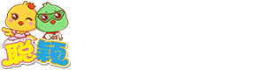 Top003221-logo.png