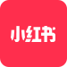 小红书