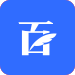 百度