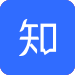 知乎